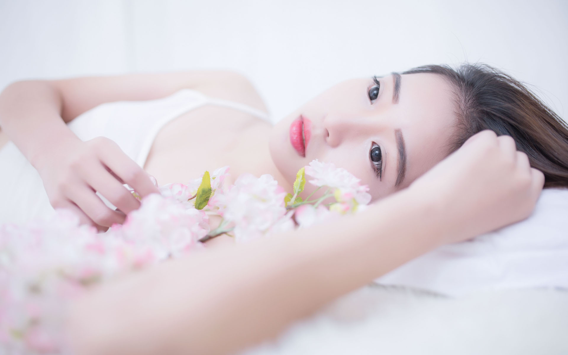 男男羞羞视频网站国产_99精品国产在热久久__久久99国产只有精品_欧美一级国产精品99在线_中文字幕a v在线播放_国产一区二区三区露脸91_饭桌上故意张开腿让公在线观看_99久久婷婷国产综合精品|重庆轨道交通15号线二期最长隧道贯通